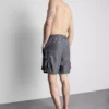Cargo-shortsit