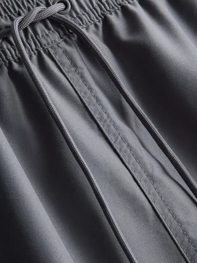 Cargo-shortsit