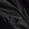 Cargo-shortsit