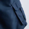 Cargo-shortsit