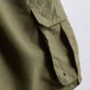 Cargo-shortsit