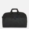 Carryall-matkalaukku