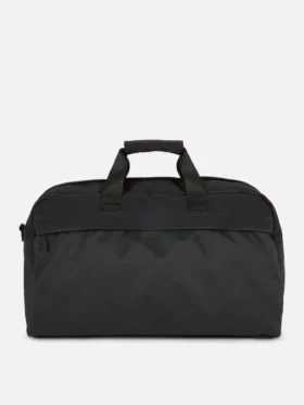 Carryall-matkalaukku