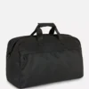 Carryall-matkalaukku