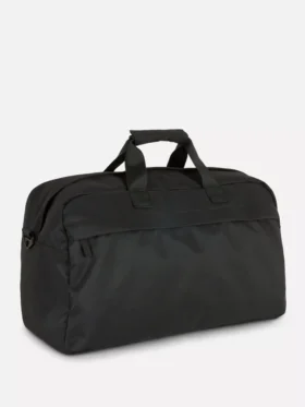 Carryall-matkalaukku