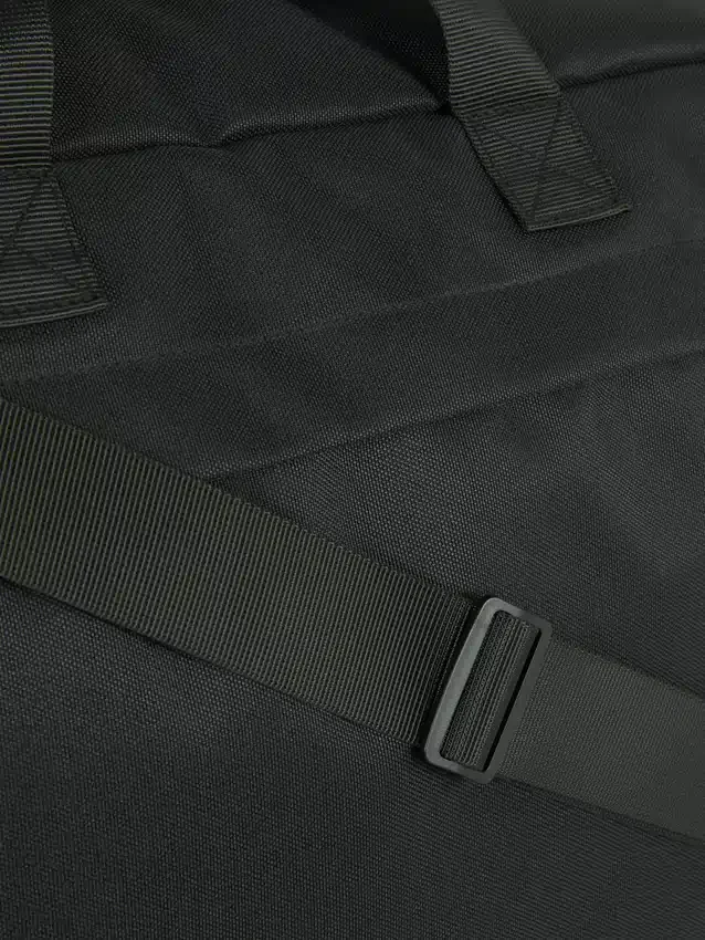 Carryall-matkalaukku