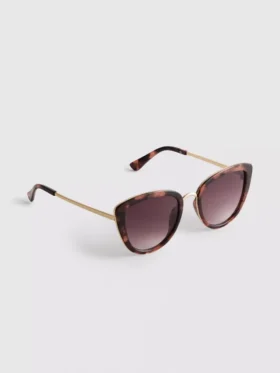 Cat-eye-aurinkolasit