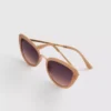 Cat-eye-aurinkolasit