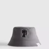 Chemical Brothersin käännettävä bucket-hattu