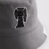 Chemical Brothersin käännettävä bucket-hattu