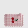 Cherry-korttikotelo
