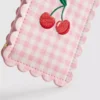 Cherry-korttikotelo