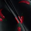 Chilli-shortsit
