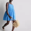 Cotton Cornelli -minimekko