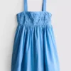 Cotton Cornelli -minimekko