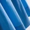 Cotton Cornelli -minimekko