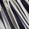 Deck Chair Stripe -shortsit