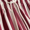 Deck Chair Stripe -shortsit