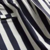 Deck Chair Stripe -shortsit