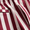 Deck Chair Stripe -shortsit