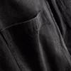 Denim-cargoshortsit