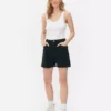 Denim-mom-shortsit