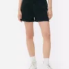 Denim-mom-shortsit