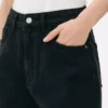 Denim-mom-shortsit