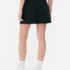 Denim-mom-shortsit