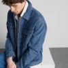 Denim-trucker-takki