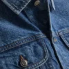 Denim-trucker-takki