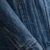 Denim-trucker-takki