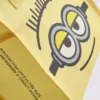 Despicable Me -elokuvan Minion-lounalaukku