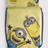 Despicable Me -minionit -kiristysnauhakassi