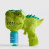 Dinosauruskuplapyssy