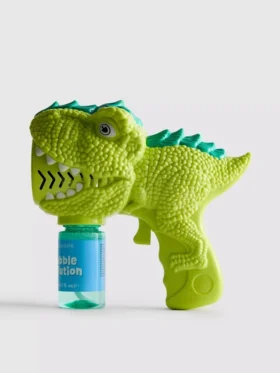 Dinosauruskuplapyssy