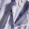 Disney Pixarin A Bug’s Life -poikaystävän lyhyet pyjamat