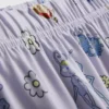 Disney Pixarin A Bug’s Life -poikaystävän lyhyet pyjamat