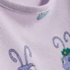 Disney Pixarin A Bug’s Life -pyjamat, jossa on ribbineulottu tankkitoppi