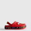 Disney Pixarin Cars-klogit