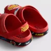 Disney Pixarin Cars-klogit