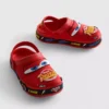 Disney Pixarin Cars-klogit