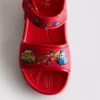 Disney Pixarin Cars-trekkersandaalit