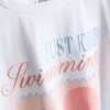Disney Pixarin Finding Nemo -puuvillaiset shorty-pyjamat