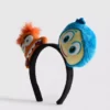 Disney Pixarin Inside Out 2 -päänauha