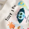 Disney Pixarin Inside Out -kassi