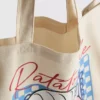 Disney Pixarin Ratatouille-kassi