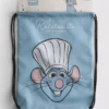 Disney Pixarin Ratatouille-kiristysnauhakassi