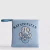 Disney Pixarin Ratatouille-taitettava laukku
