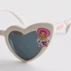 Disney-Pixarin Toy Story -elokuvan Jessie-aurinkolasit